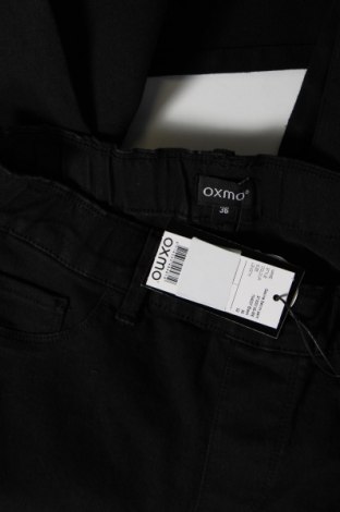 Damen Jeans Oxmo, Größe S, Farbe Grau, Preis 4,03 €