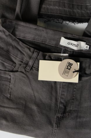 Damen Jeans Oxmo, Größe M, Farbe Grau, Preis € 16,12