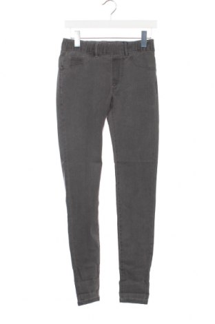 Damen Jeans Oxmo, Größe XS, Farbe Grau, Preis € 14,46