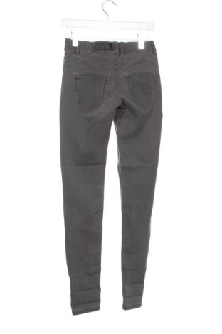 Damen Jeans Oxmo, Größe XS, Farbe Grau, Preis € 14,46