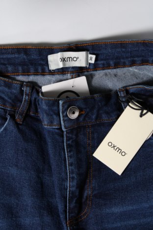 Damen Jeans Oxmo, Größe L, Farbe Blau, Preis € 16,12