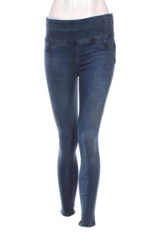 Damen Jeans Patrizia Pepe, Größe S, Farbe Blau, Preis 38,14 €