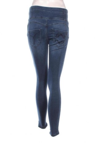 Damen Jeans Patrizia Pepe, Größe S, Farbe Blau, Preis € 38,14