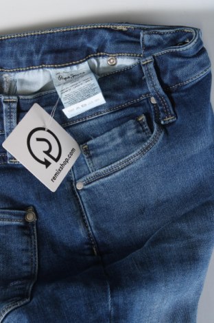 Damen Jeans Pepe Jeans, Größe S, Farbe Blau, Preis € 31,03