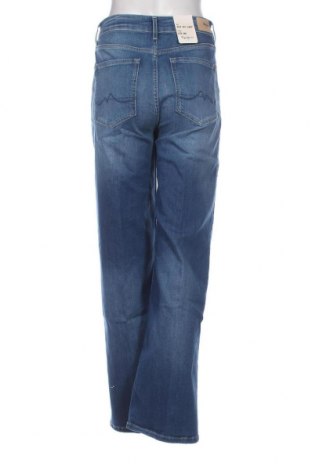 Női farmernadrág Pepe Jeans, Méret L, Szín Kék, Ár 14 546 Ft