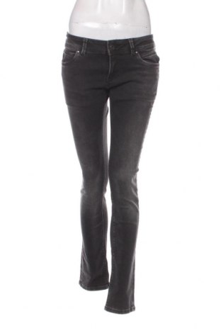 Damen Jeans Pepe Jeans, Größe M, Farbe Grau, Preis € 53,20