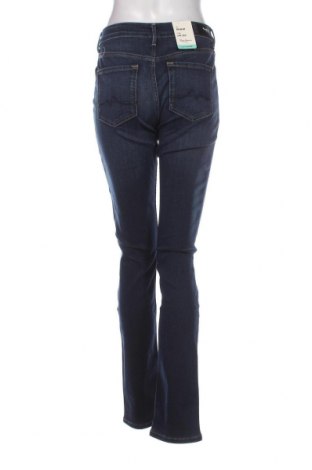 Damen Jeans Pepe Jeans, Größe M, Farbe Blau, Preis € 13,30