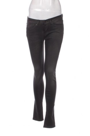 Damen Jeans Pepe Jeans, Größe S, Farbe Schwarz, Preis 8,87 €
