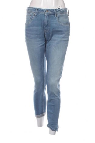 Damen Jeans Pepe Jeans, Größe S, Farbe Blau, Preis € 23,05