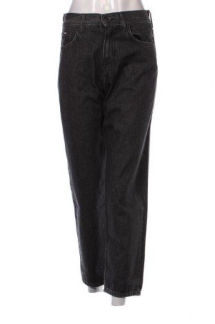 Blugi de femei Pepe Jeans, Mărime S, Culoare Negru, Preț 198,03 Lei