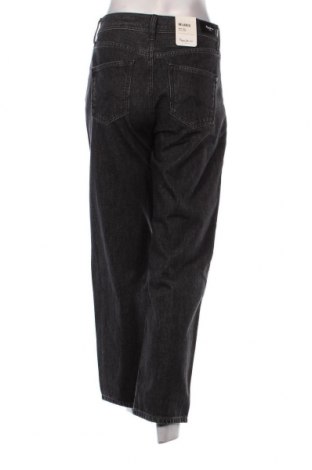 Damen Jeans Pepe Jeans, Größe S, Farbe Schwarz, Preis € 31,03