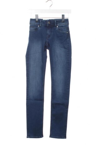 Damen Jeans Pepe Jeans, Größe XS, Farbe Blau, Preis € 48,76