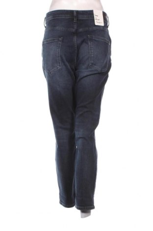 Damen Jeans Pepe Jeans, Größe L, Farbe Blau, Preis 31,03 €