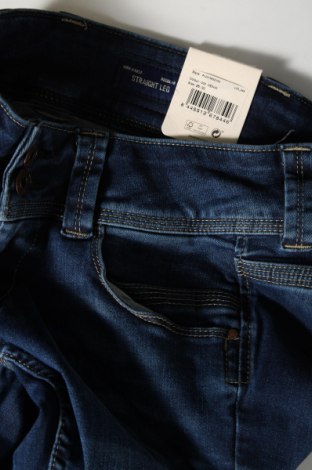 Damen Jeans Pepe Jeans, Größe XS, Farbe Blau, Preis € 13,30