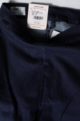 Damen Jeans Pepe Jeans, Größe XXS, Farbe Blau, Preis € 22,17