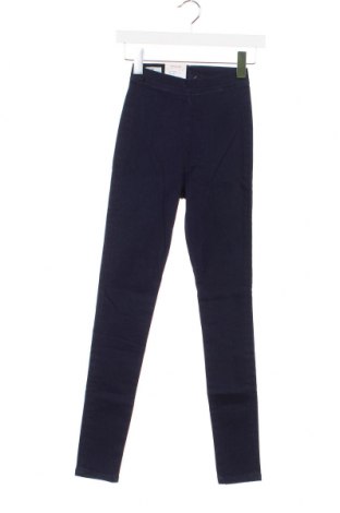 Damen Jeans Pepe Jeans, Größe XXS, Farbe Blau, Preis € 88,66