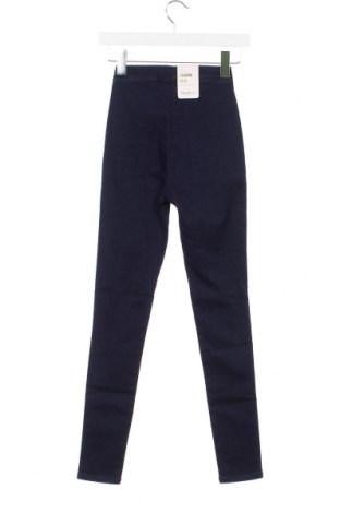 Damen Jeans Pepe Jeans, Größe XXS, Farbe Blau, Preis € 22,17