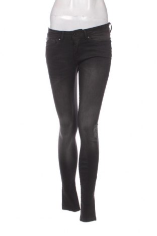 Damen Jeans Pepe Jeans, Größe S, Farbe Schwarz, Preis € 53,20
