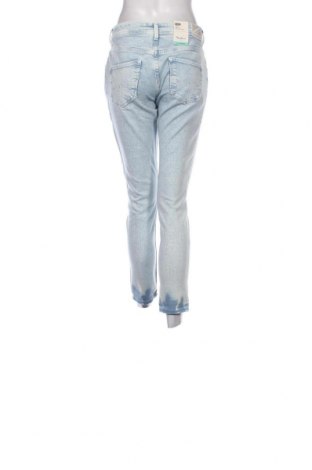 Damen Jeans Pepe Jeans, Größe S, Farbe Blau, Preis € 23,05