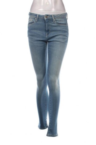 Damen Jeans Pepe Jeans, Größe S, Farbe Blau, Preis € 53,20