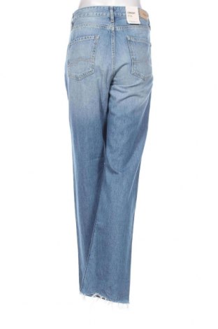 Damen Jeans Pepe Jeans, Größe L, Farbe Blau, Preis € 31,03