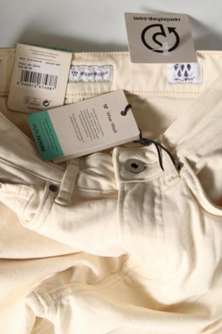 Damen Jeans Pepe Jeans, Größe XS, Farbe Ecru, Preis € 88,66