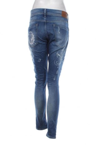 Damen Jeans Andy Warhol By Pepe Jeans, Größe XL, Farbe Blau, Preis € 52,19