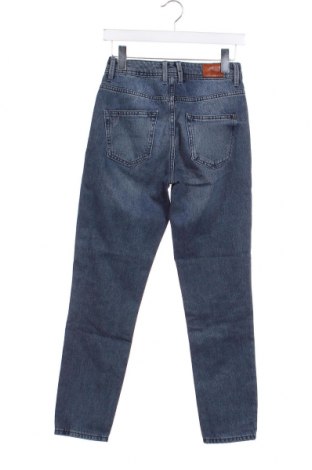 Damen Jeans Pepe Jeans, Größe XS, Farbe Blau, Preis € 38,30