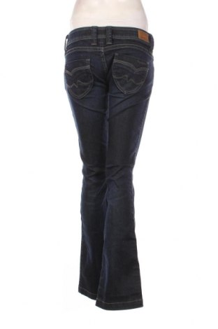 Blugi de femei Pepe Jeans, Mărime M, Culoare Albastru, Preț 134,56 Lei