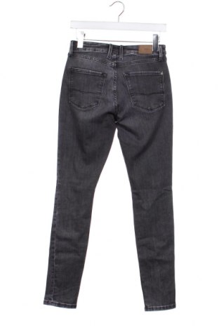 Γυναικείο Τζίν Pepe Jeans, Μέγεθος S, Χρώμα Γκρί, Τιμή 27,96 €