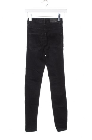 Dámské džíny  Perfect Jeans By Gina Tricot, Velikost XS, Barva Černá, Cena  542,00 Kč