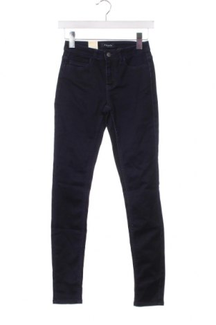 Damen Jeans Pieces, Größe XS, Farbe Blau, Preis € 10,72