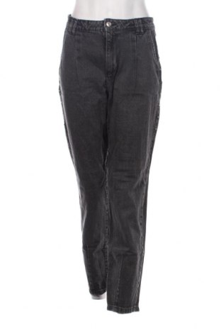Damen Jeans Pimkie, Größe M, Farbe Schwarz, Preis 11,10 €