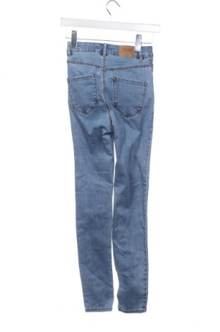 Damen Jeans Pimkie, Größe XXS, Farbe Blau, Preis 8,07 €