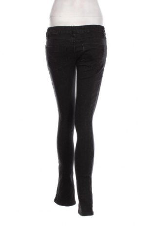Damen Jeans Pimkie, Größe M, Farbe Schwarz, Preis € 9,00