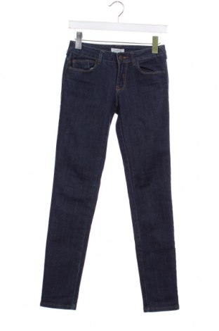 Damen Jeans Pimkie, Größe S, Farbe Blau, Preis 4,45 €