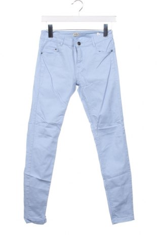 Damen Jeans Pimkie, Größe XS, Farbe Blau, Preis 7,20 €