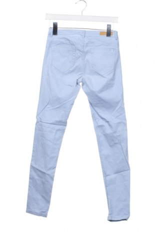 Damen Jeans Pimkie, Größe XS, Farbe Blau, Preis 9,00 €