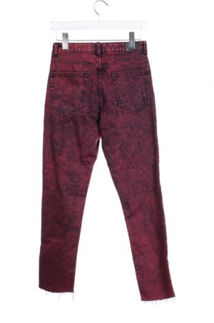 Damen Jeans Pink Woman, Größe XS, Farbe Mehrfarbig, Preis 12,71 €