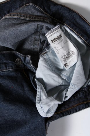 Damen Jeans Pioneer, Größe XXL, Farbe Blau, Preis € 24,25