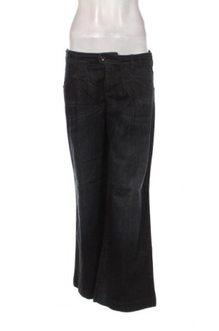 Damen Jeans Playlife, Größe M, Farbe Blau, Preis 13,65 €