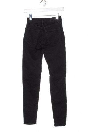 Damen Jeans Polo By Ralph Lauren, Größe XXS, Farbe Schwarz, Preis € 41,99