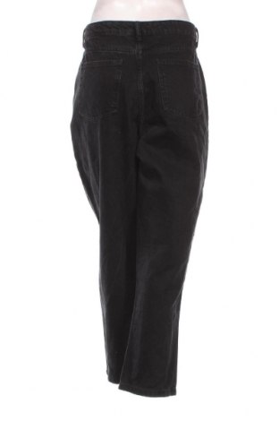 Γυναικείο Τζίν Primark, Μέγεθος XL, Χρώμα Γκρί, Τιμή 17,94 €