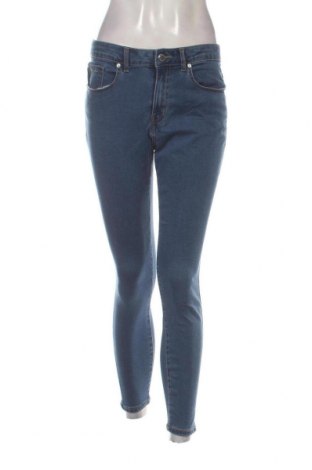 Γυναικείο Τζίν Primark, Μέγεθος L, Χρώμα Μπλέ, Τιμή 10,76 €