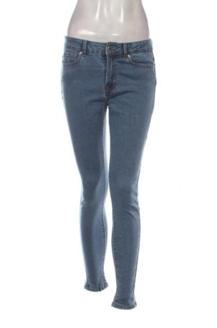 Γυναικείο Τζίν Primark, Μέγεθος M, Χρώμα Μπλέ, Τιμή 9,87 €