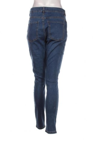 Dámske džínsy  Primark, Veľkosť XL, Farba Modrá, Cena  8,45 €