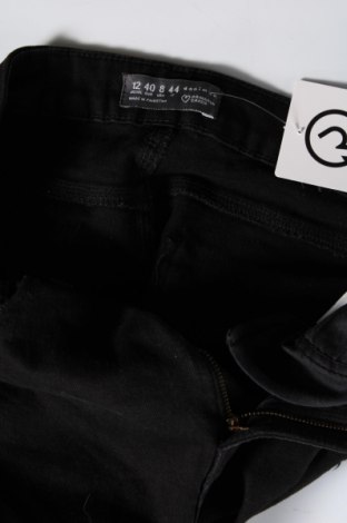 Damen Jeans Primark, Größe M, Farbe Schwarz, Preis € 5,05