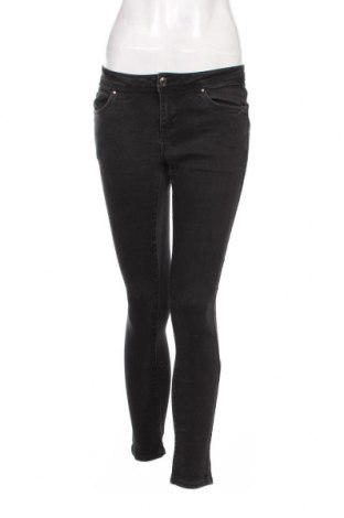 Damen Jeans Promod, Größe S, Farbe Grau, Preis € 5,71