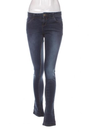 Damen Jeans Promod, Größe M, Farbe Blau, Preis 5,71 €