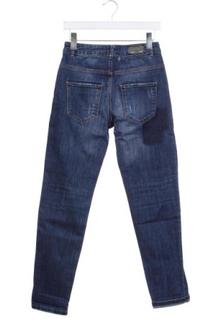 Damen Jeans Promod, Größe XS, Farbe Blau, Preis € 13,68